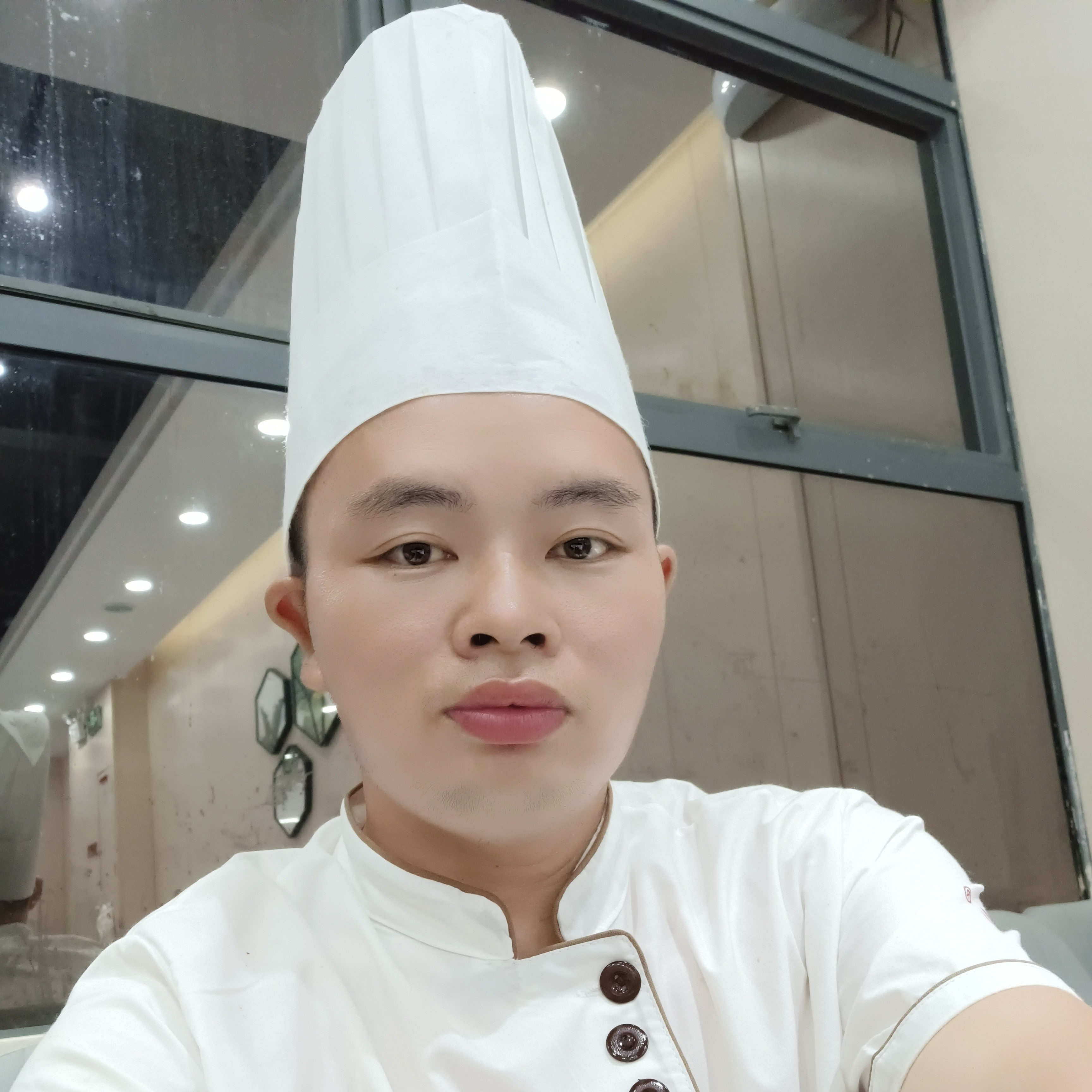 兮颜放弃长情的照片