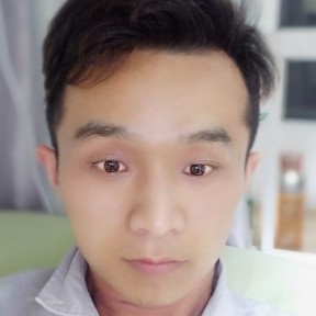 缺席你的曾经的照片