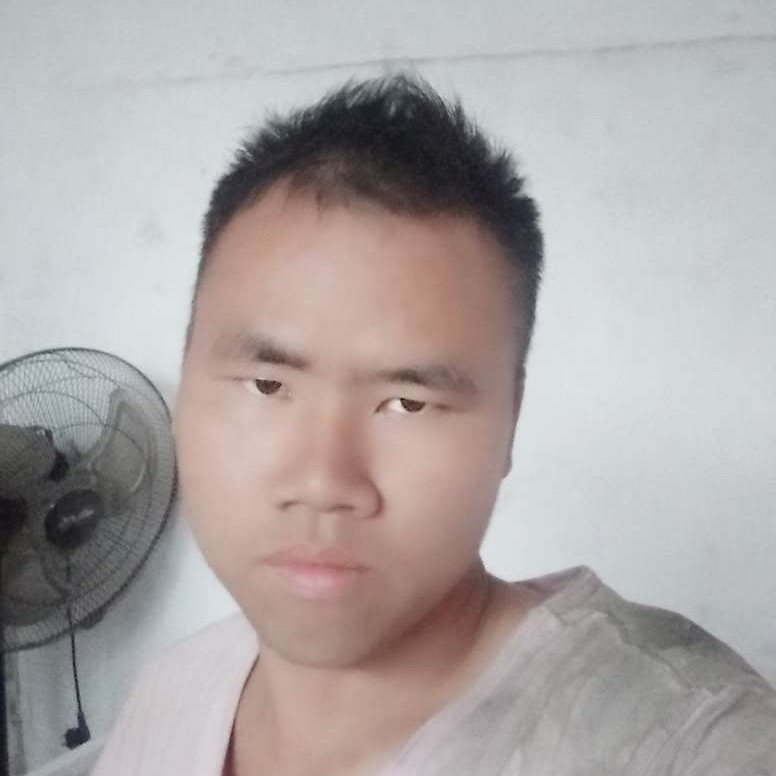 徐涛苦工的照片