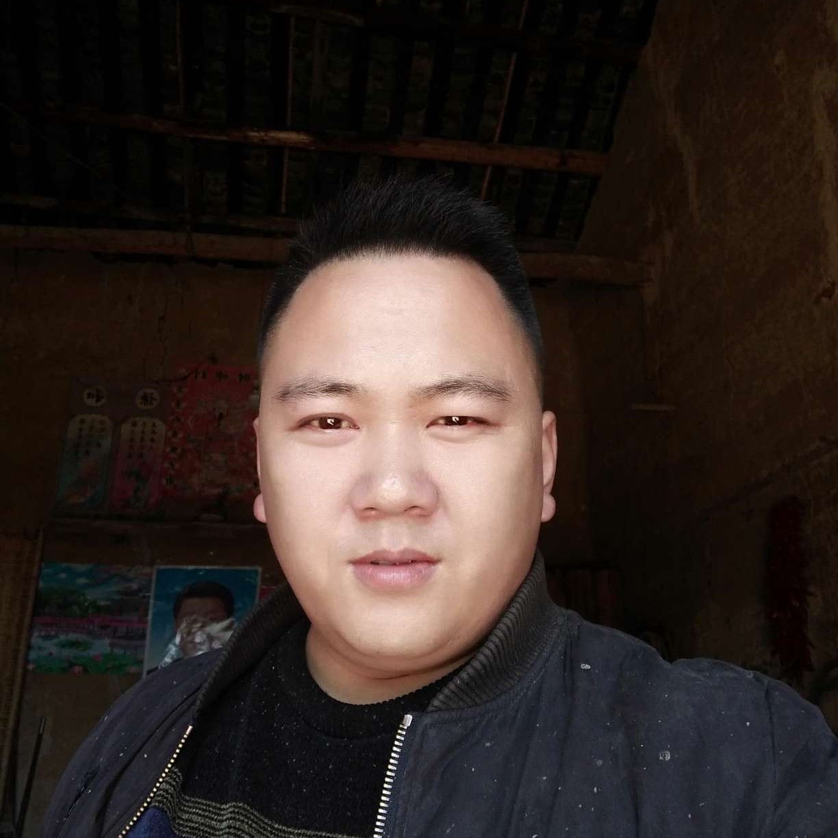 季节安静的照片