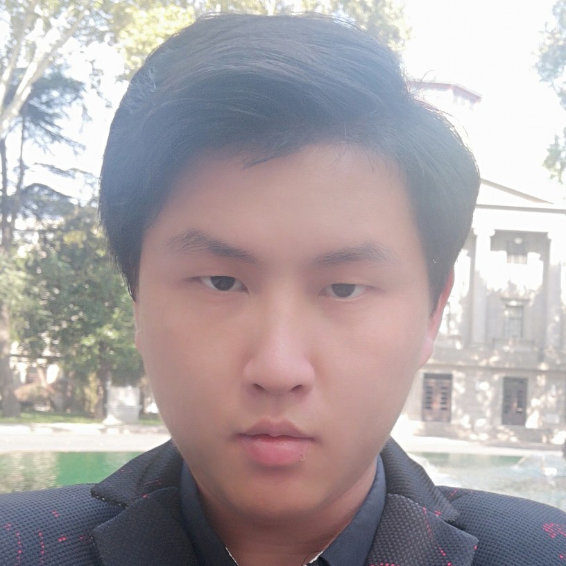 梦回阑珊的照片