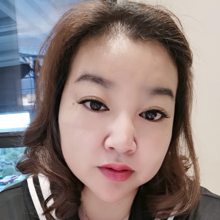 天秤座的孤单的照片