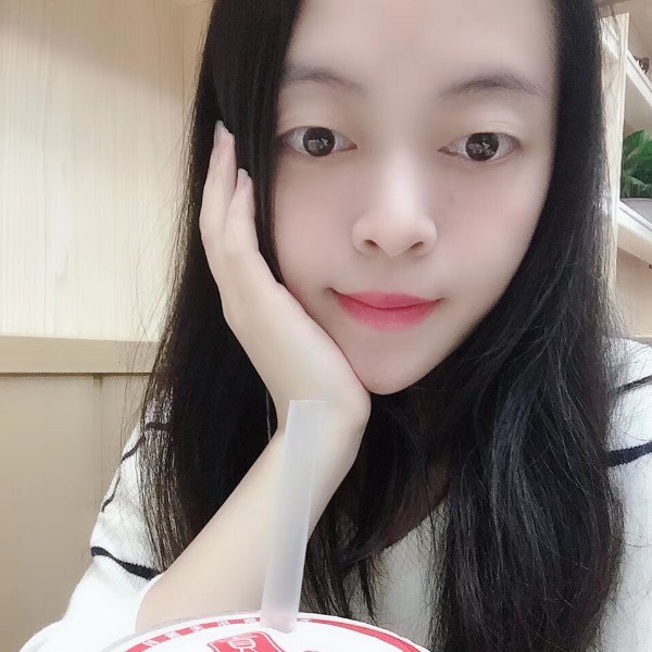 孤独多啦A梦的照片
