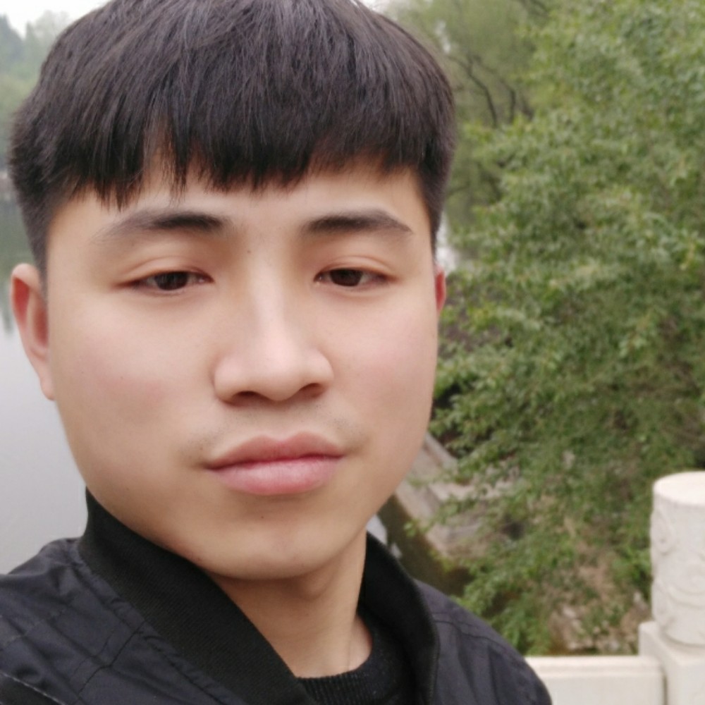 超级爆米花的照片