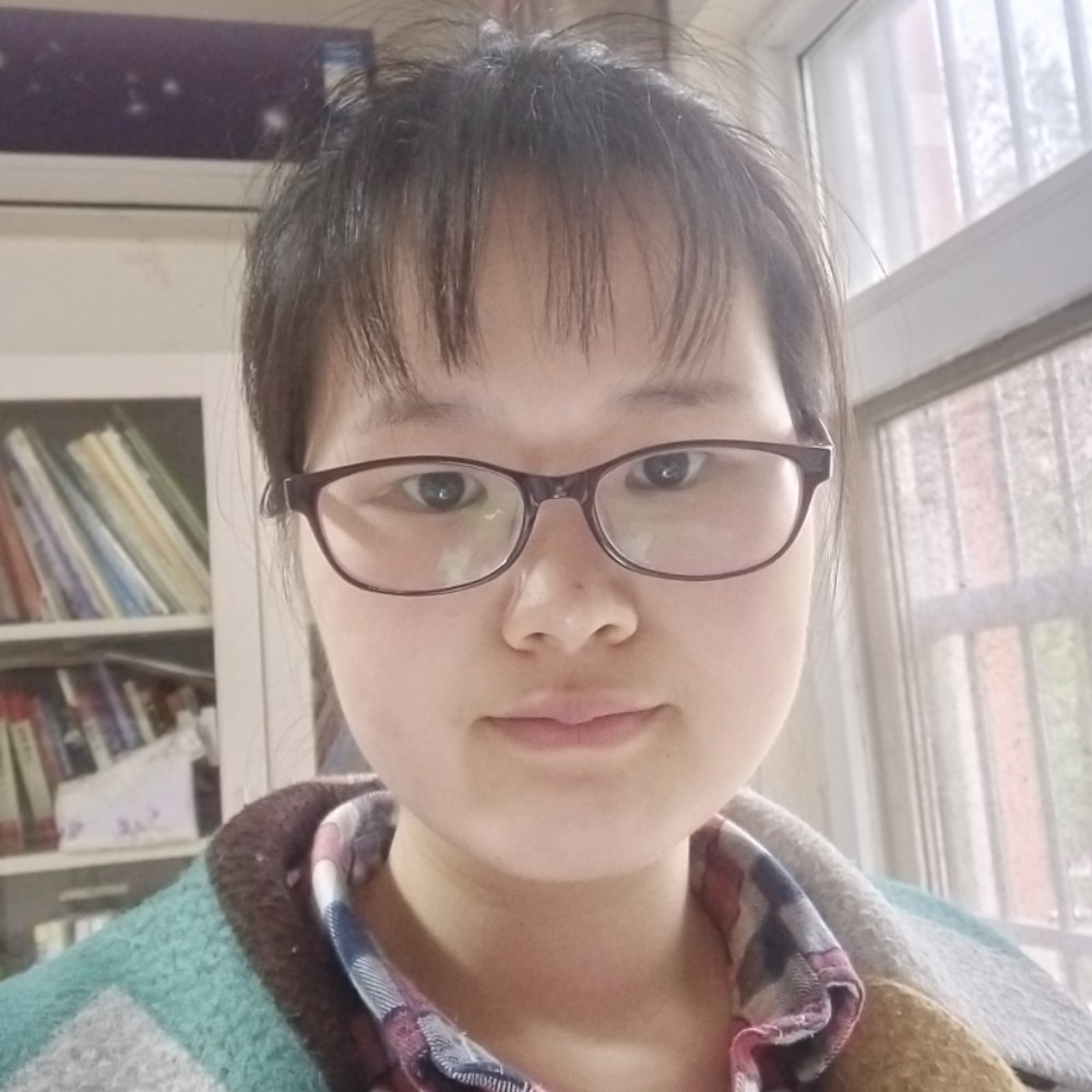 我们的快乐的照片