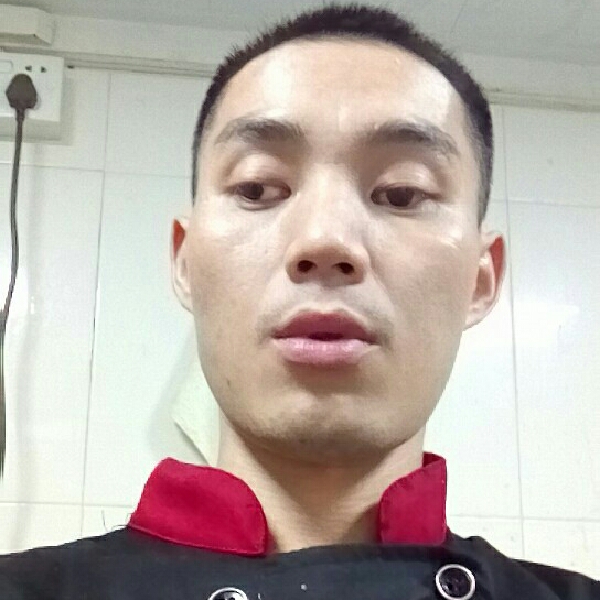 独特小懒虫的照片