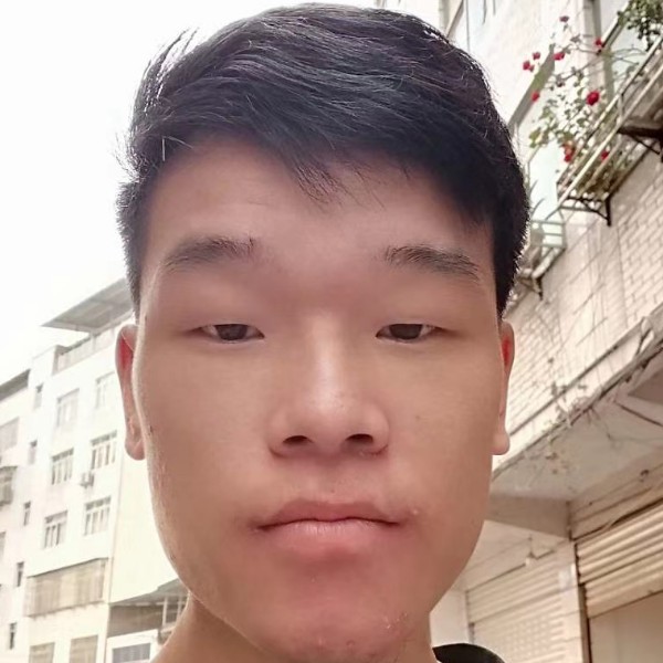 独自一人修仙者的照片