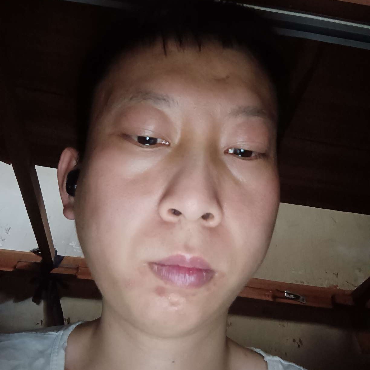 危机方爱情的照片