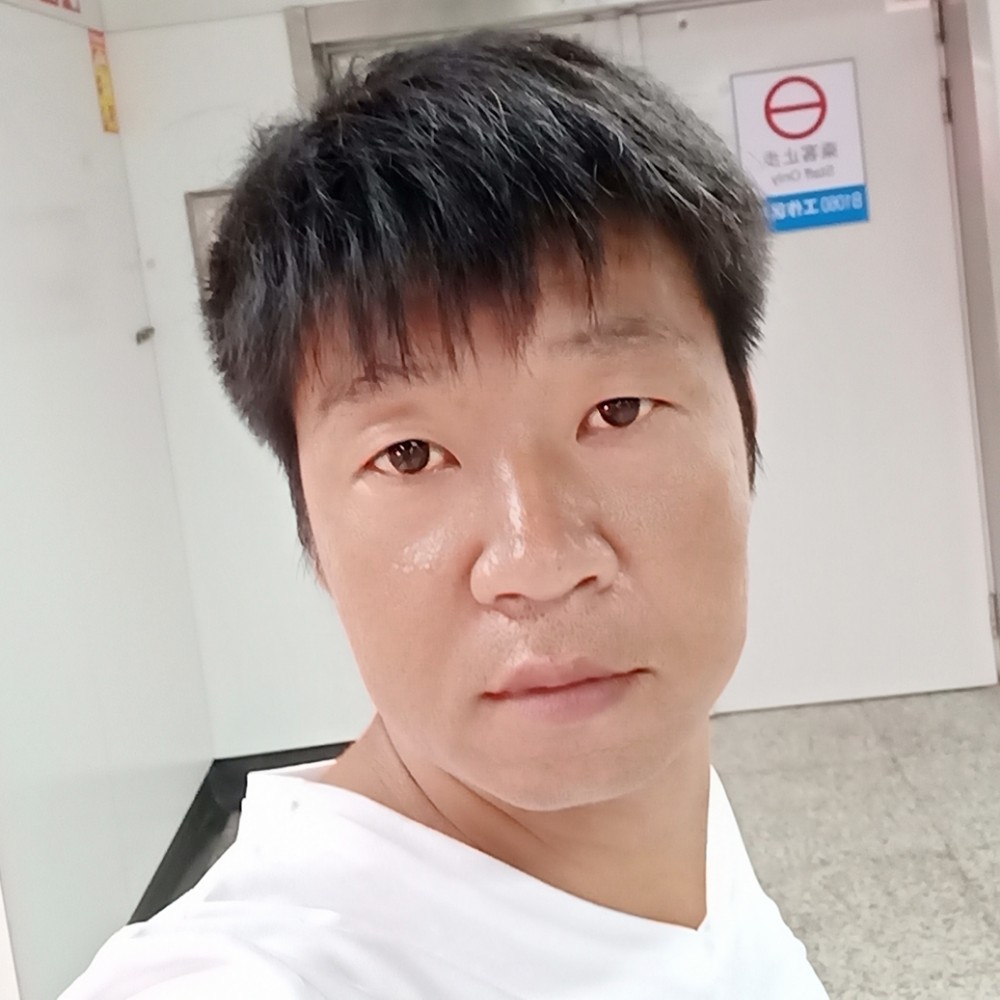伤心的照片