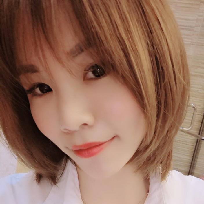 安宁公主的照片