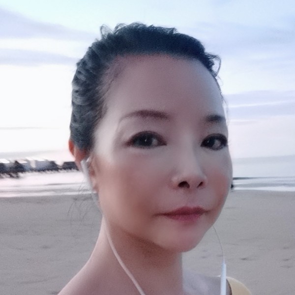 会员565366627的照片