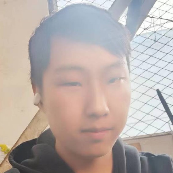 滑板爱神勇的照片