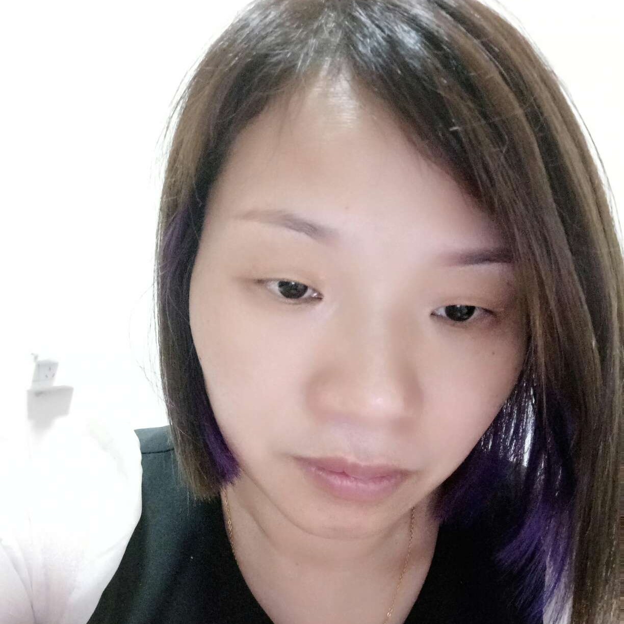 小小冰雪的照片
