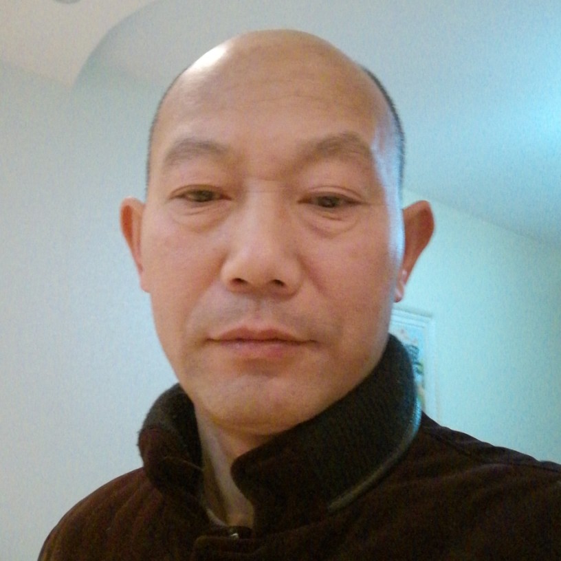 呆萌霓裳的照片