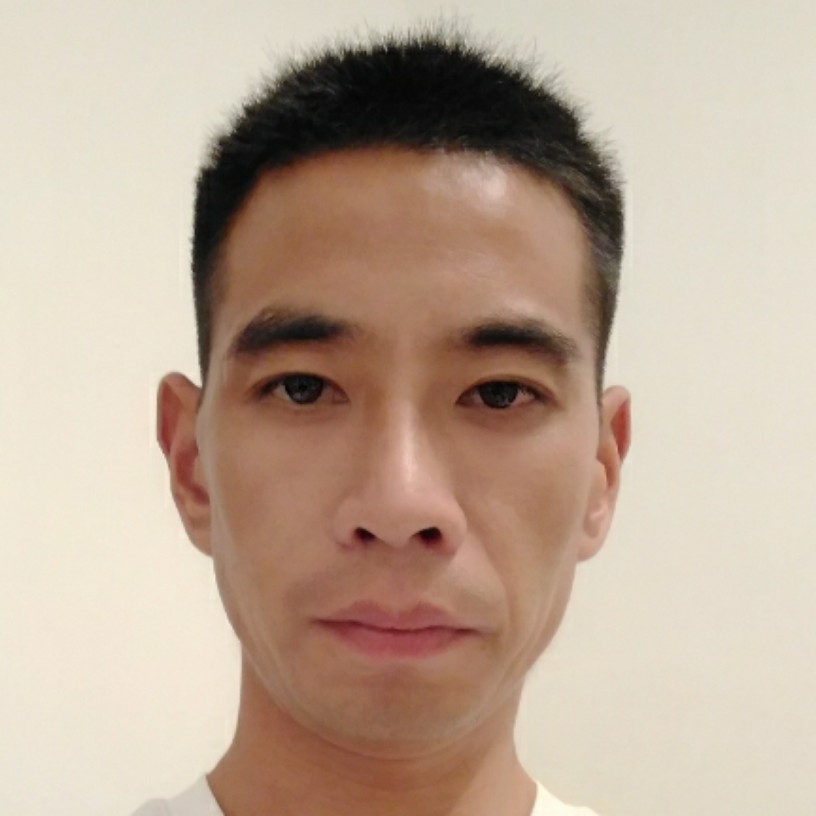 传统拾忆盼望的照片