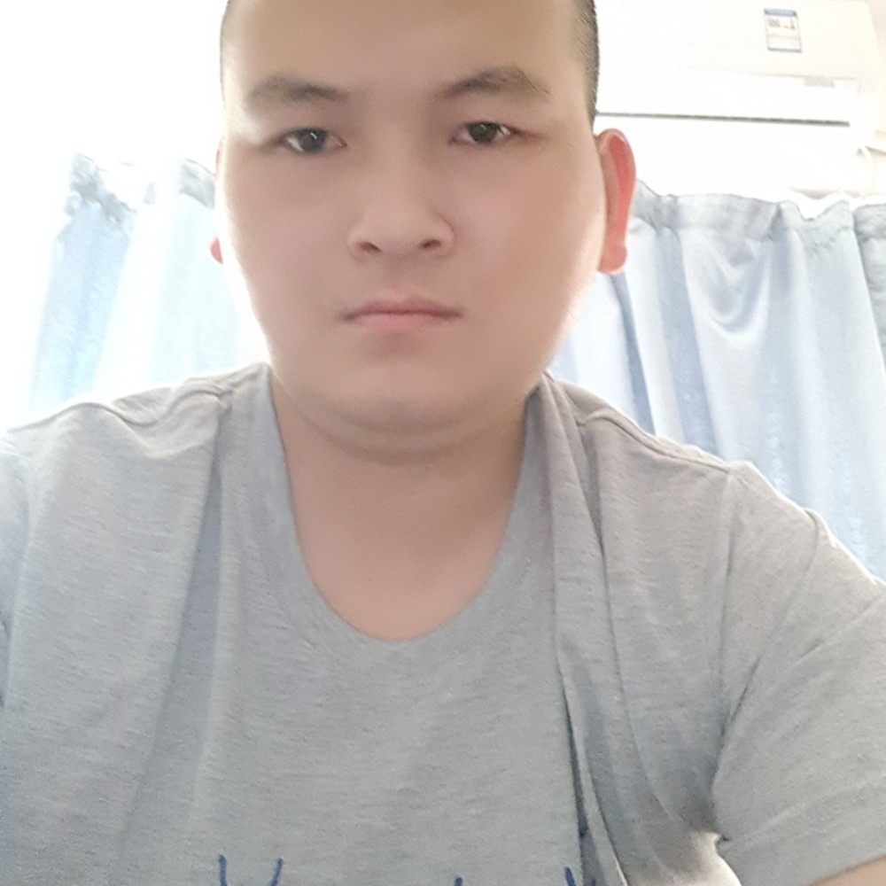 曾经爱镜子的照片