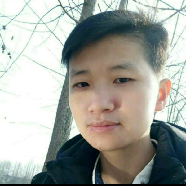 忧虑等待眼神的照片