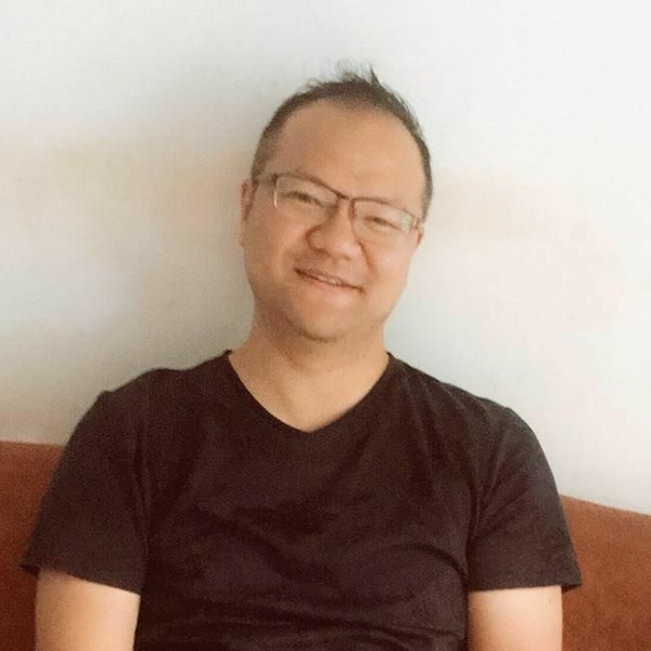 大江东去321的照片