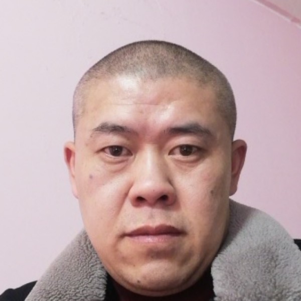 香氛相许精明的照片