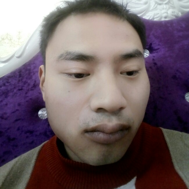 欠你的清曲的照片