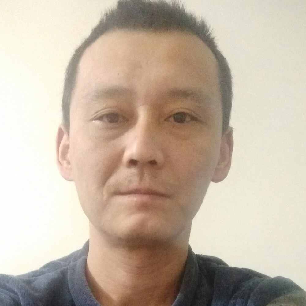 2021新开始的照片
