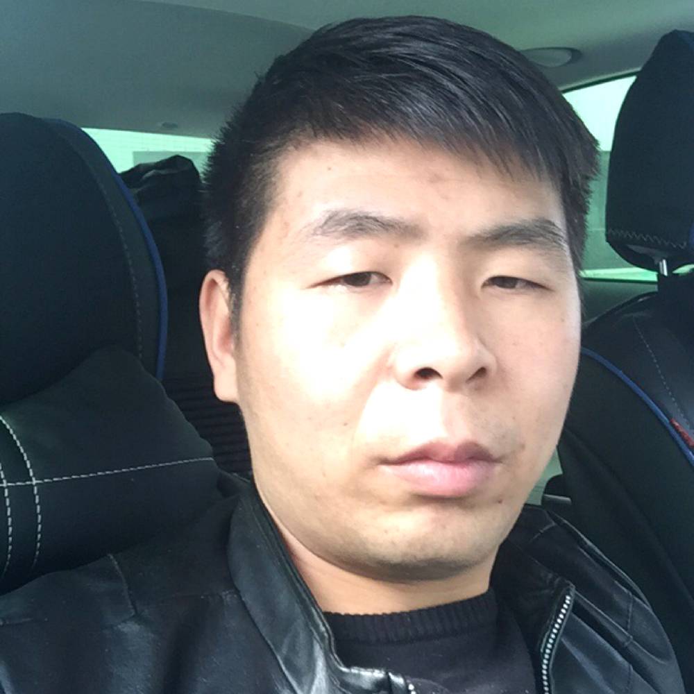 努力才会幸福的照片