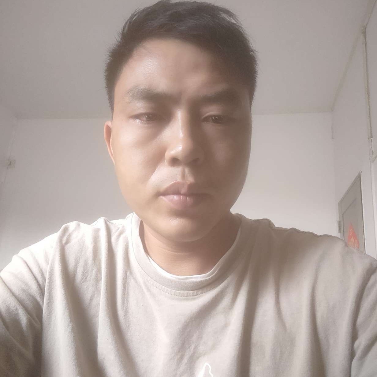 迷人放弃冬瓜的照片