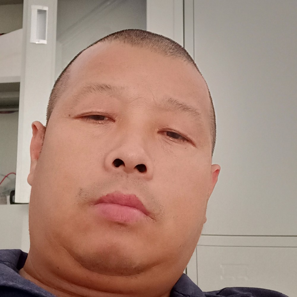 单飘的照片
