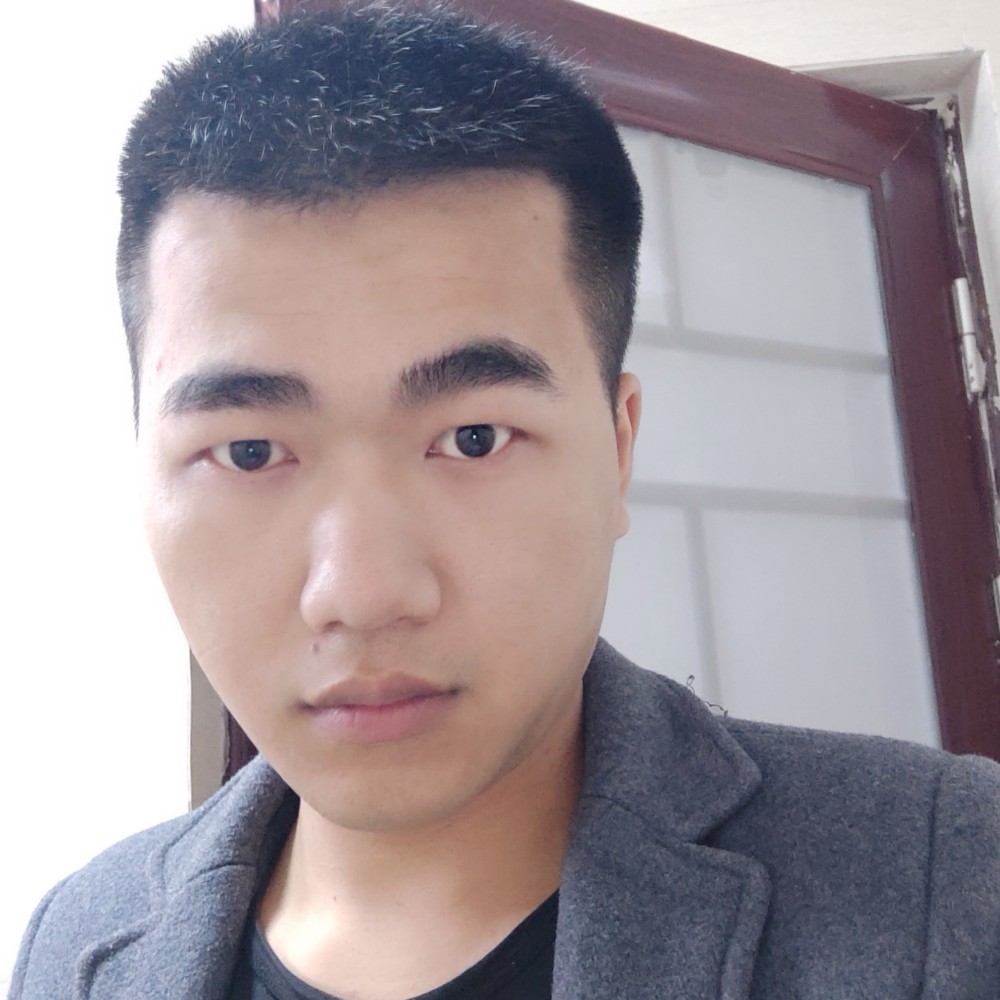 半夏挽手舒适的照片