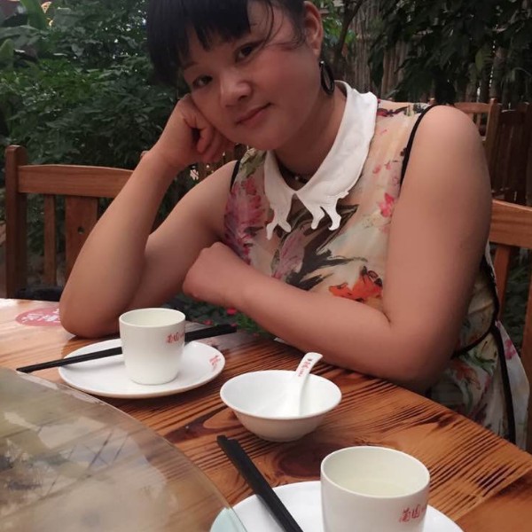 淡淡诗意的照片