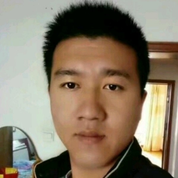 南鸢安详的照片