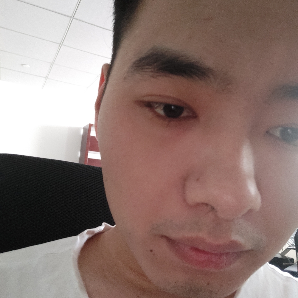 轩辕相许孤單的照片