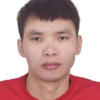 为谁羞涩的照片