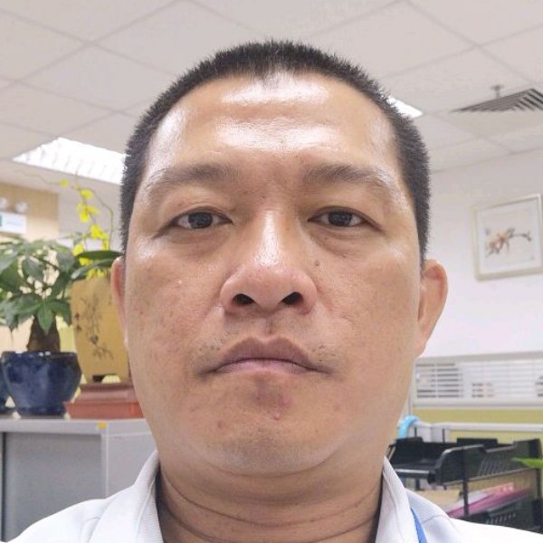 温暖的弦520的照片