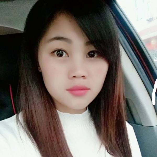 美丽钥匙的照片