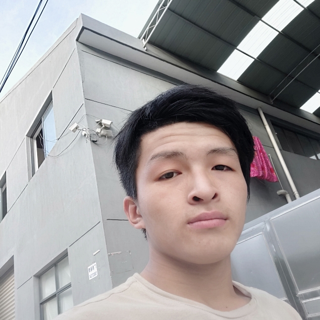 浪迹♥天涯的照片