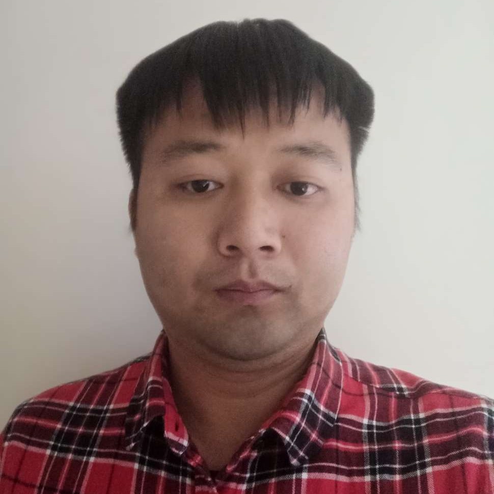 努力让生活更好的照片