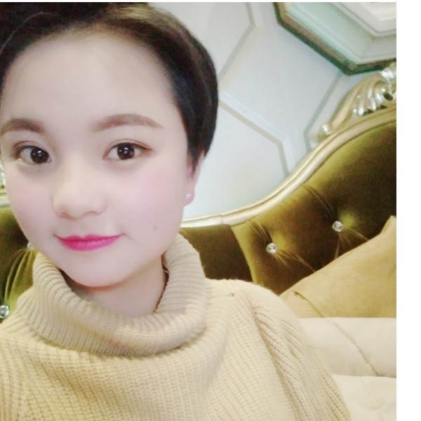 凌晨的照片