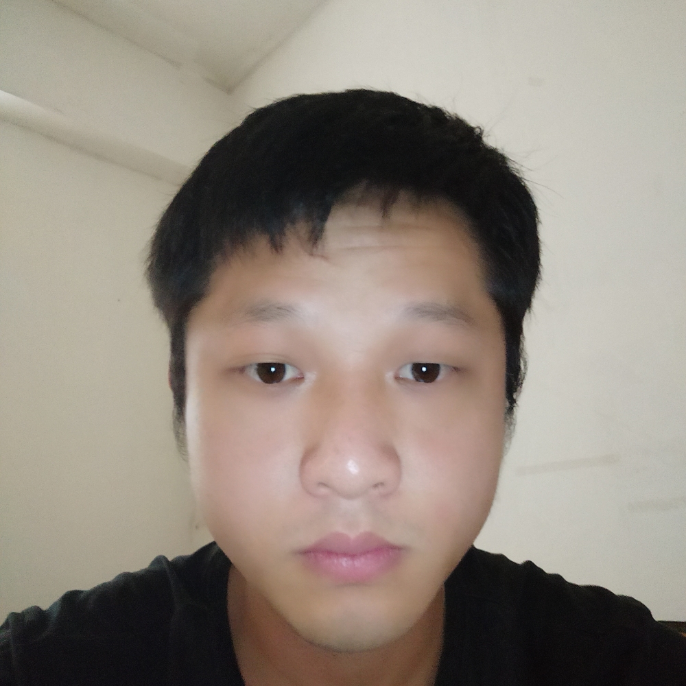 现实蹁跹秀发的照片