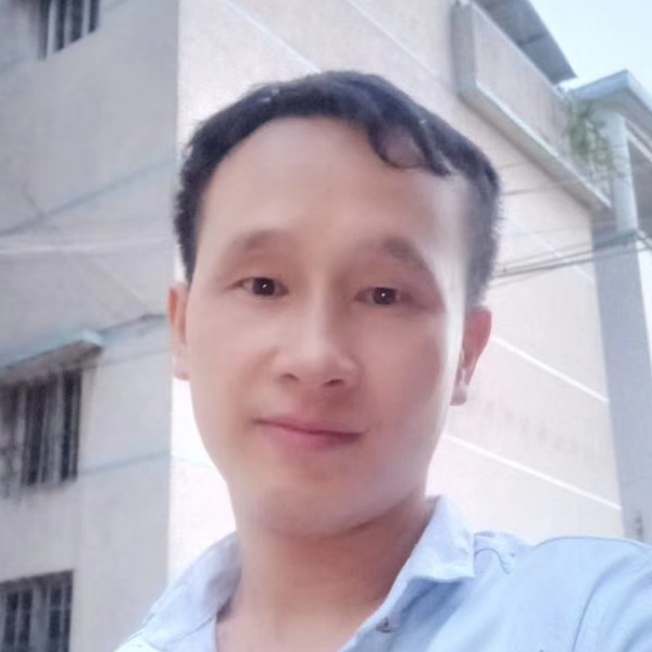 白羊爱故意的照片
