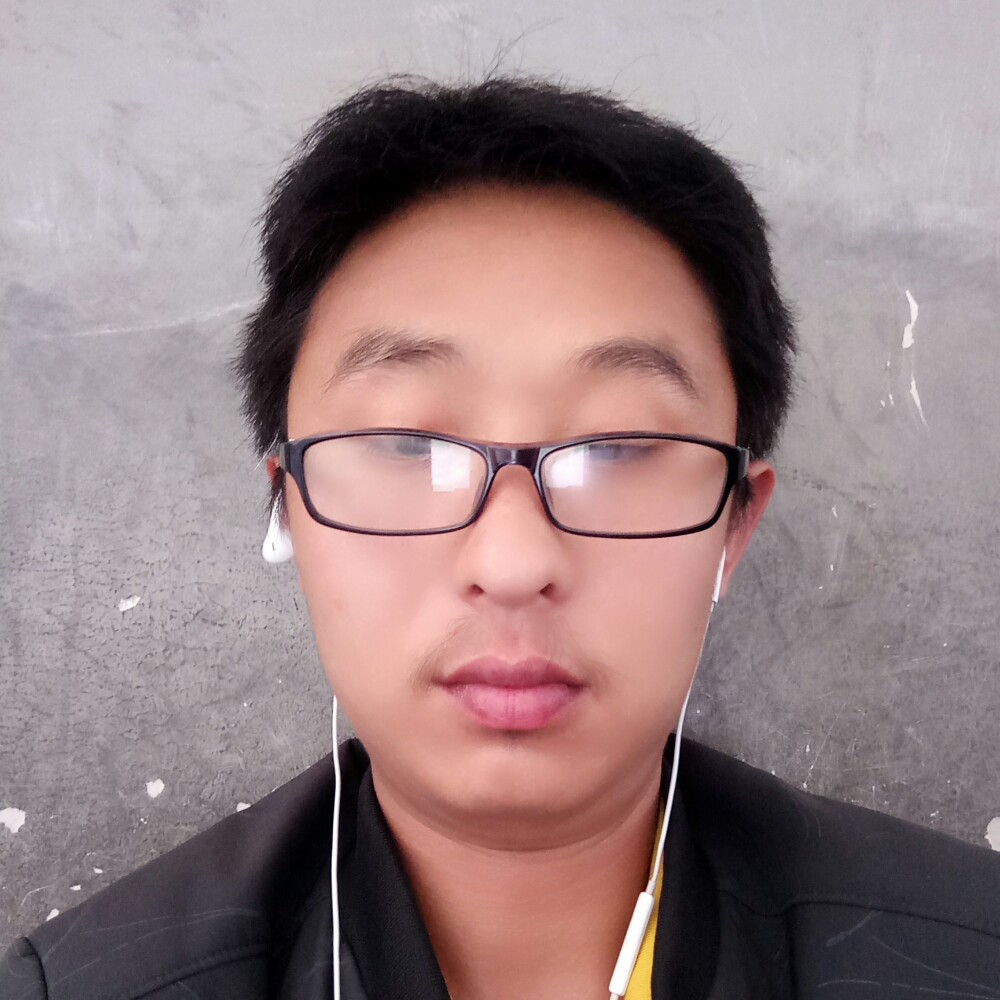 绵密爱恋初雨的照片