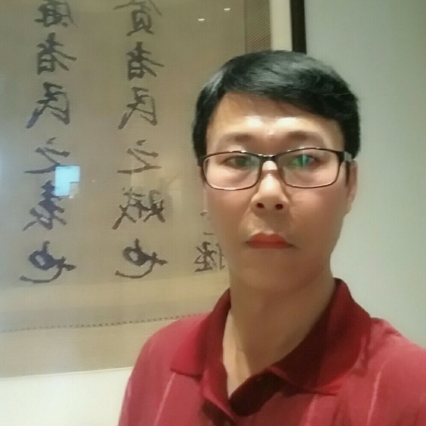 杨鹤礼的照片