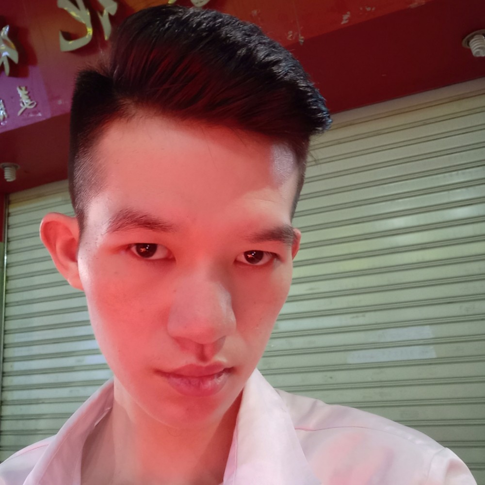 化整为零的照片