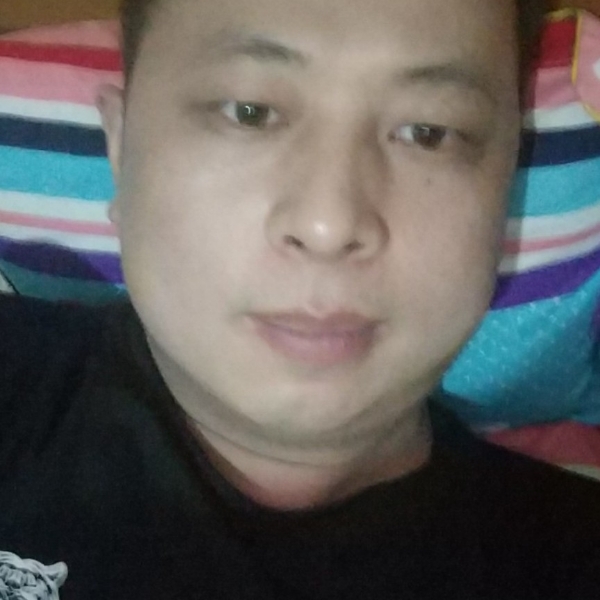 流年的鸵鸟的照片