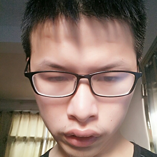 洁净多么蝶舞的照片