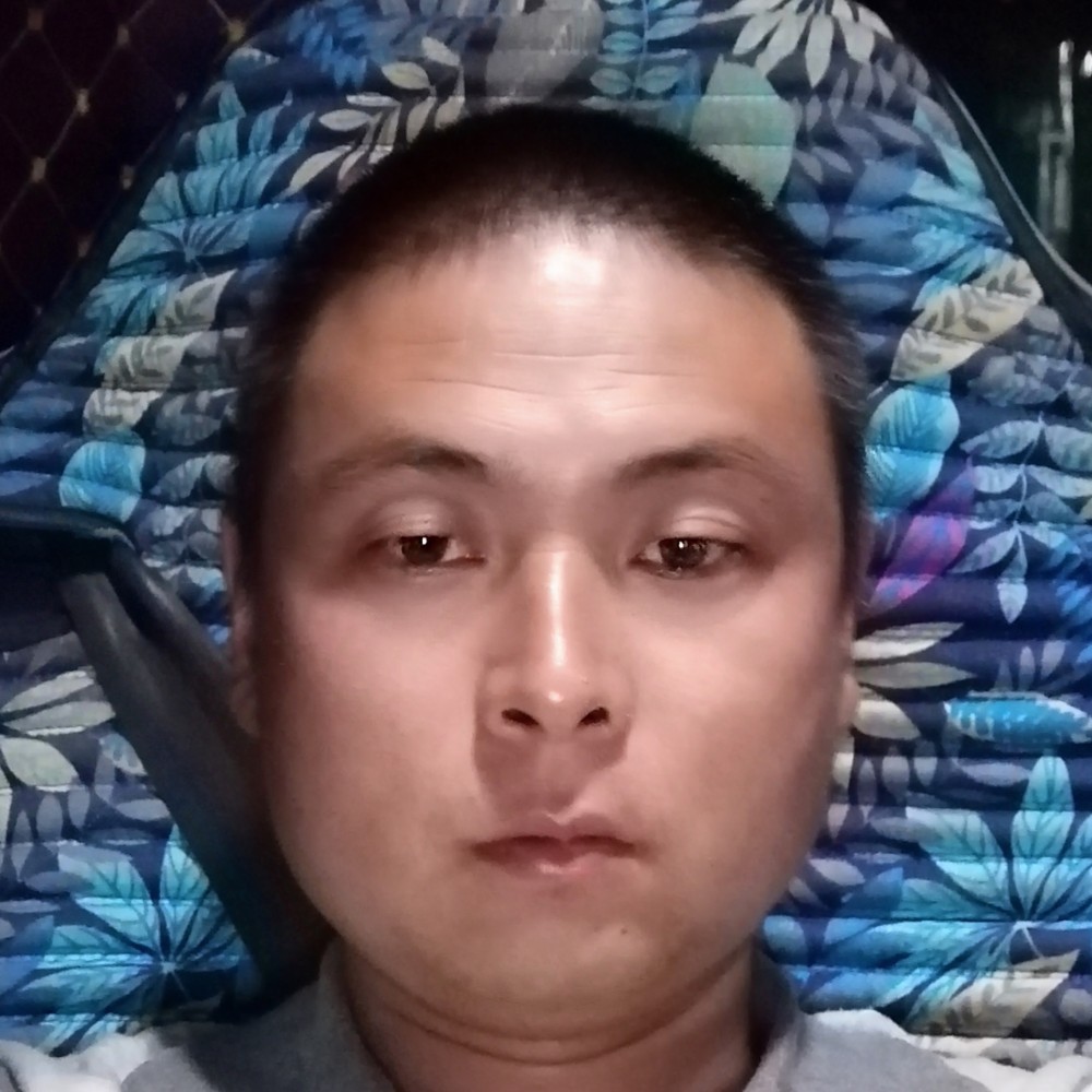 贪玩凝眸忘忧的照片