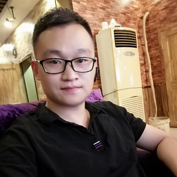 豆豆来也的照片