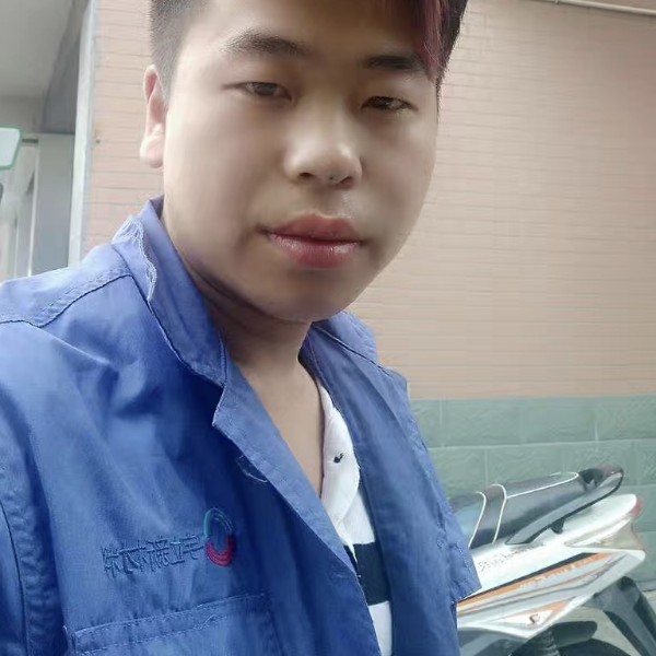 斑驳蹁跹数据线的照片