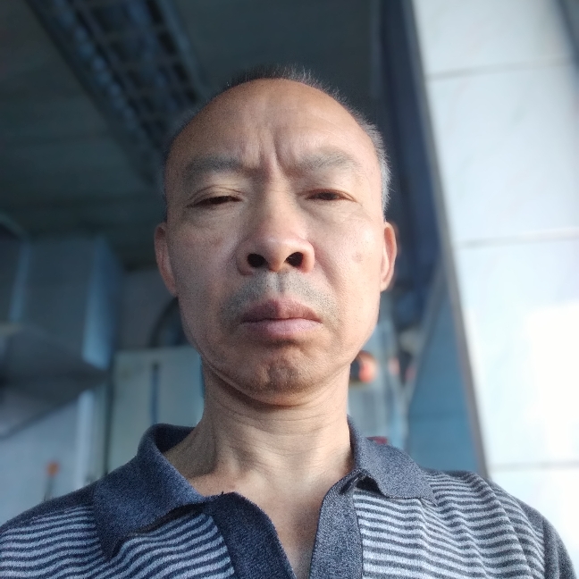 浮光闻风中的照片