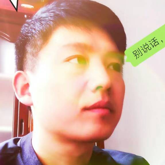 超级玉米1的照片
